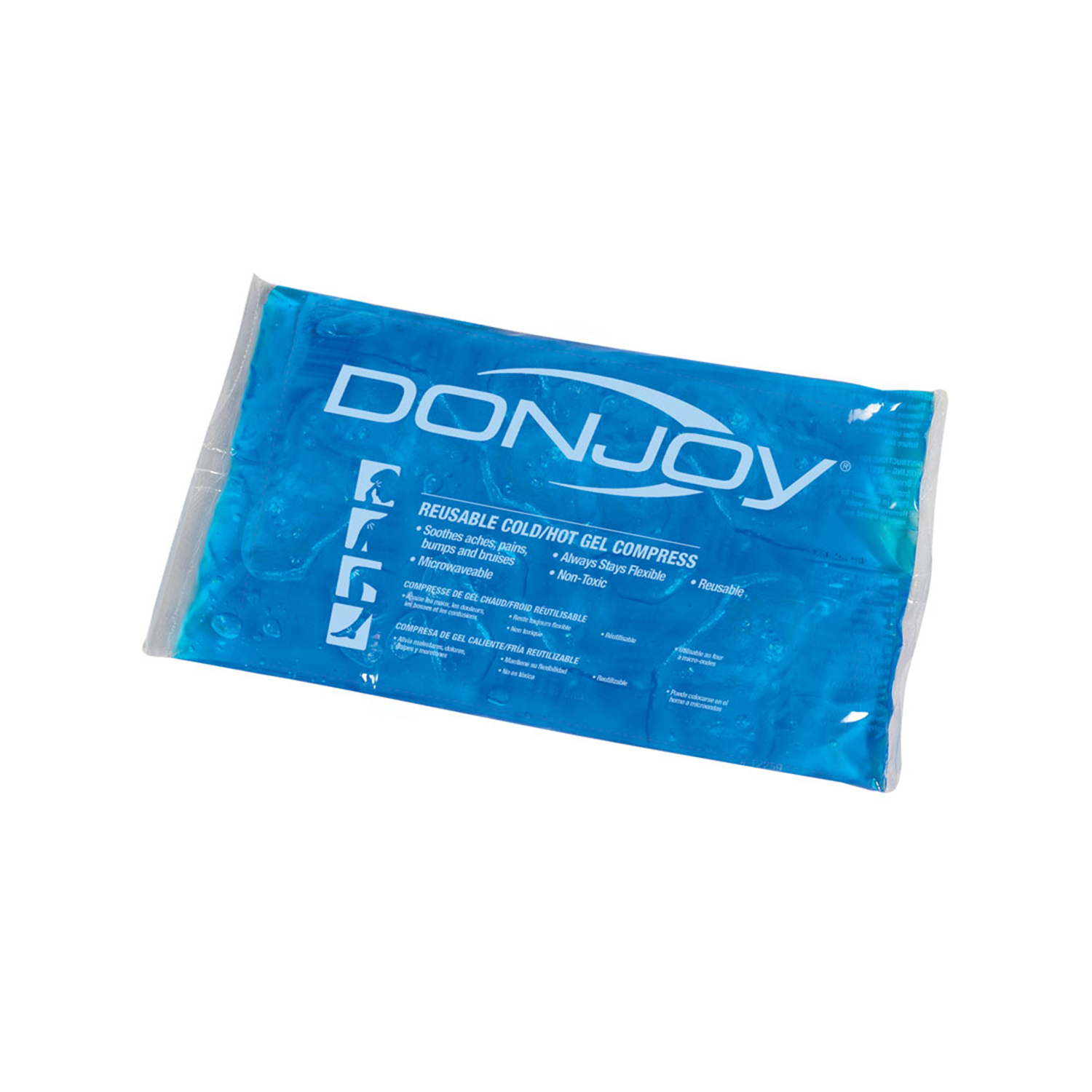 DONJOY_ConforStrap+_Zusatzbild-Wärme-Kälte-Pack.png