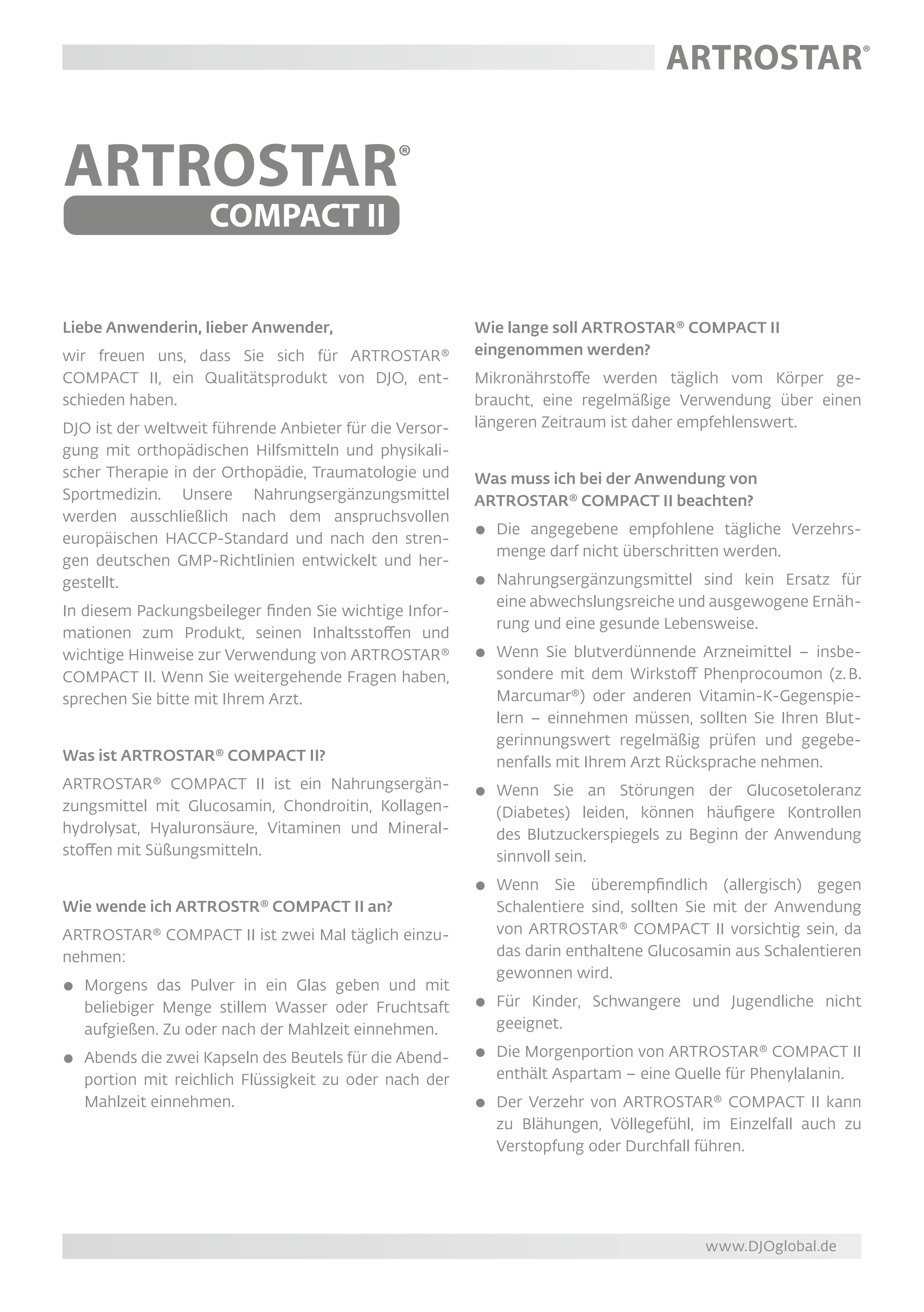 Gebrauchsanleitung_ARTROSTAR_Compact-II_STARC-002-06-21.pdf