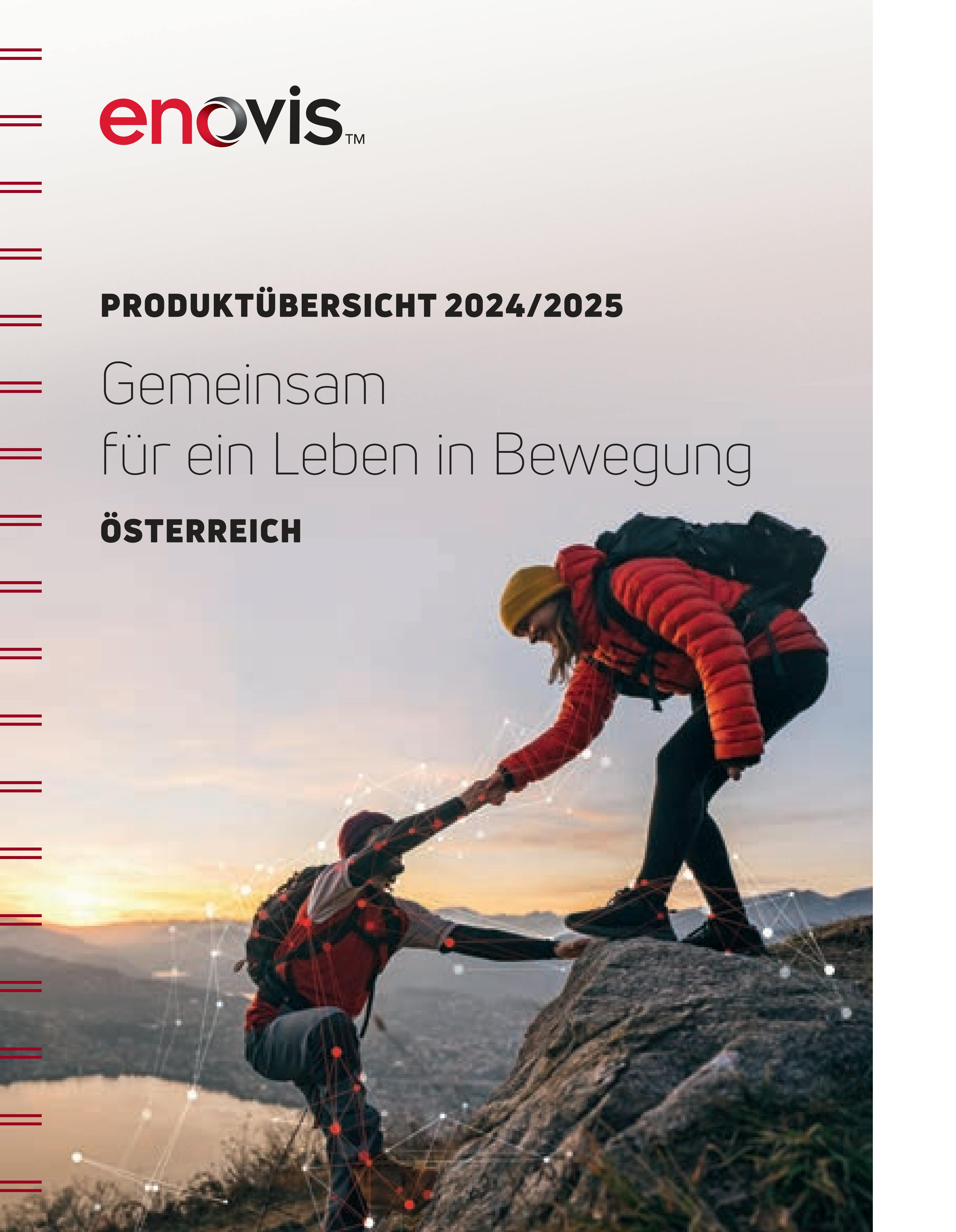 Booklet_Austria_Produktuebersicht_2024_MKT-BOOK-DJO-AT-REV.E-2024-02-01.pdf