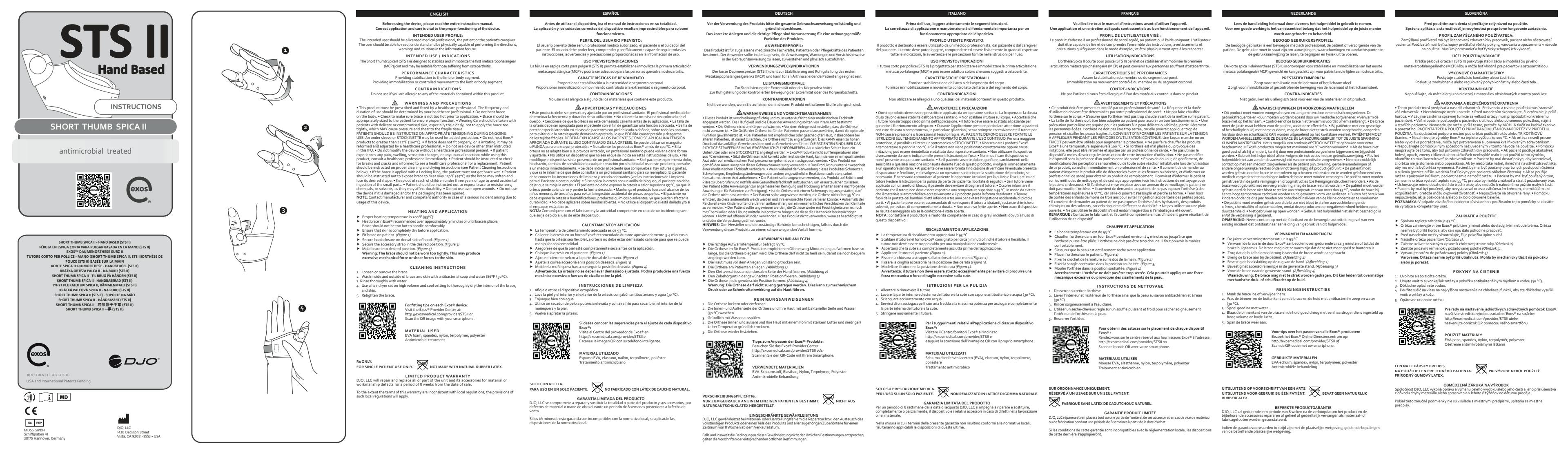 Gebrauchsanleitung_EXOS_Polax_10200-REV-H-2021-03-01.pdf