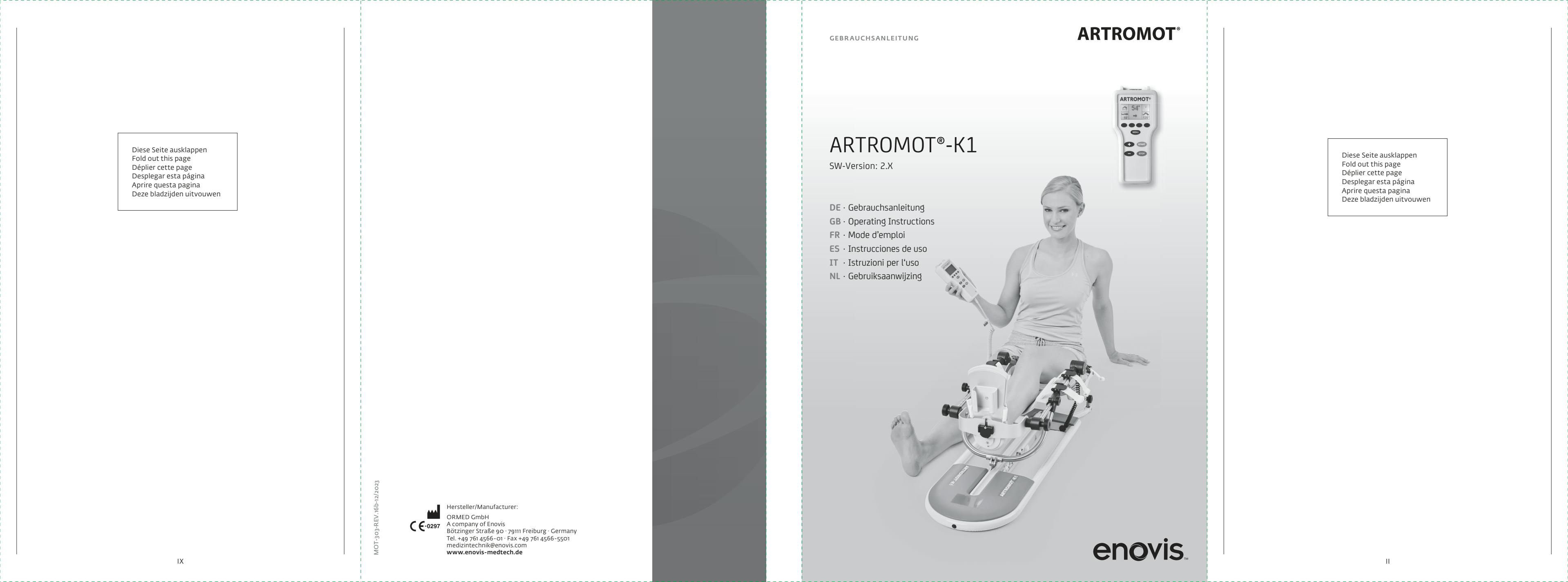 Gebrauchsanleitung_ARTROMOT-K1_MOT-303-REV.16b-2023-12.pdf