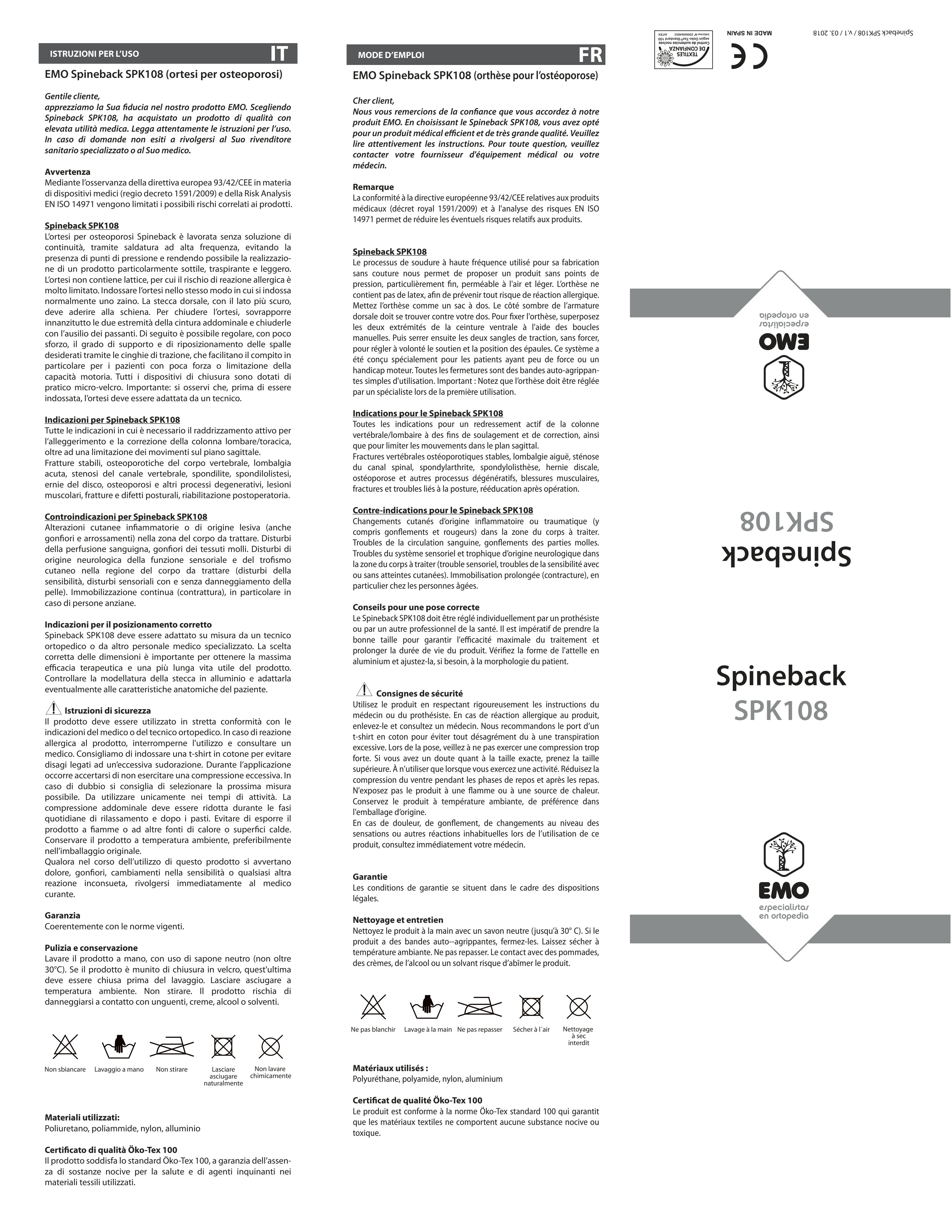 Gebrauchsanleitung_EMO_Spineback_SPK108-v.1-03.2018.pdf