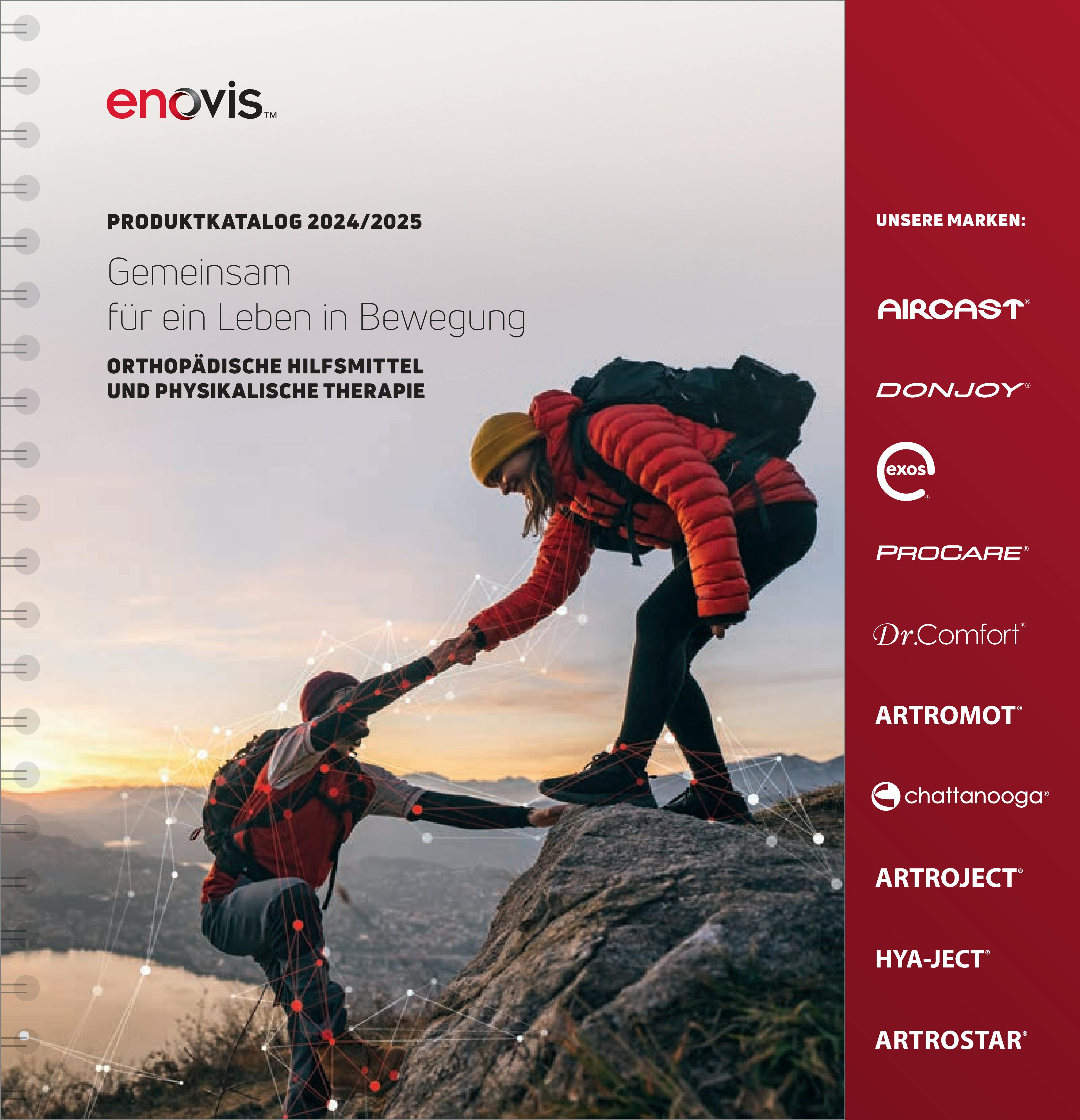 Produktkatalog Enovis 2024-2025_ENV-KAT-001-REV.C-2024-03-01.pdf