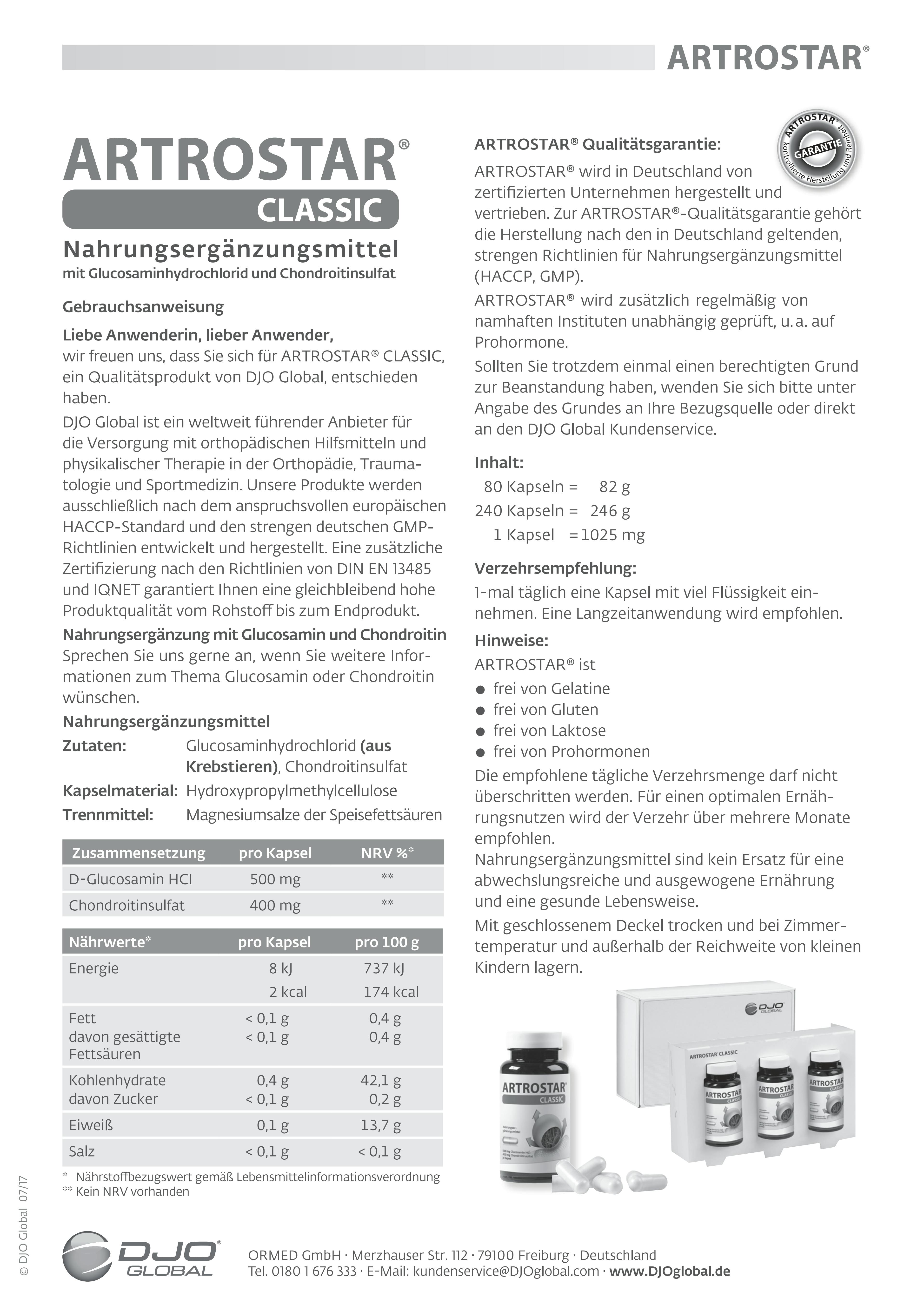 Gebrauchsanleitung_ARTROSTAR_Classic_07-17.pdf
