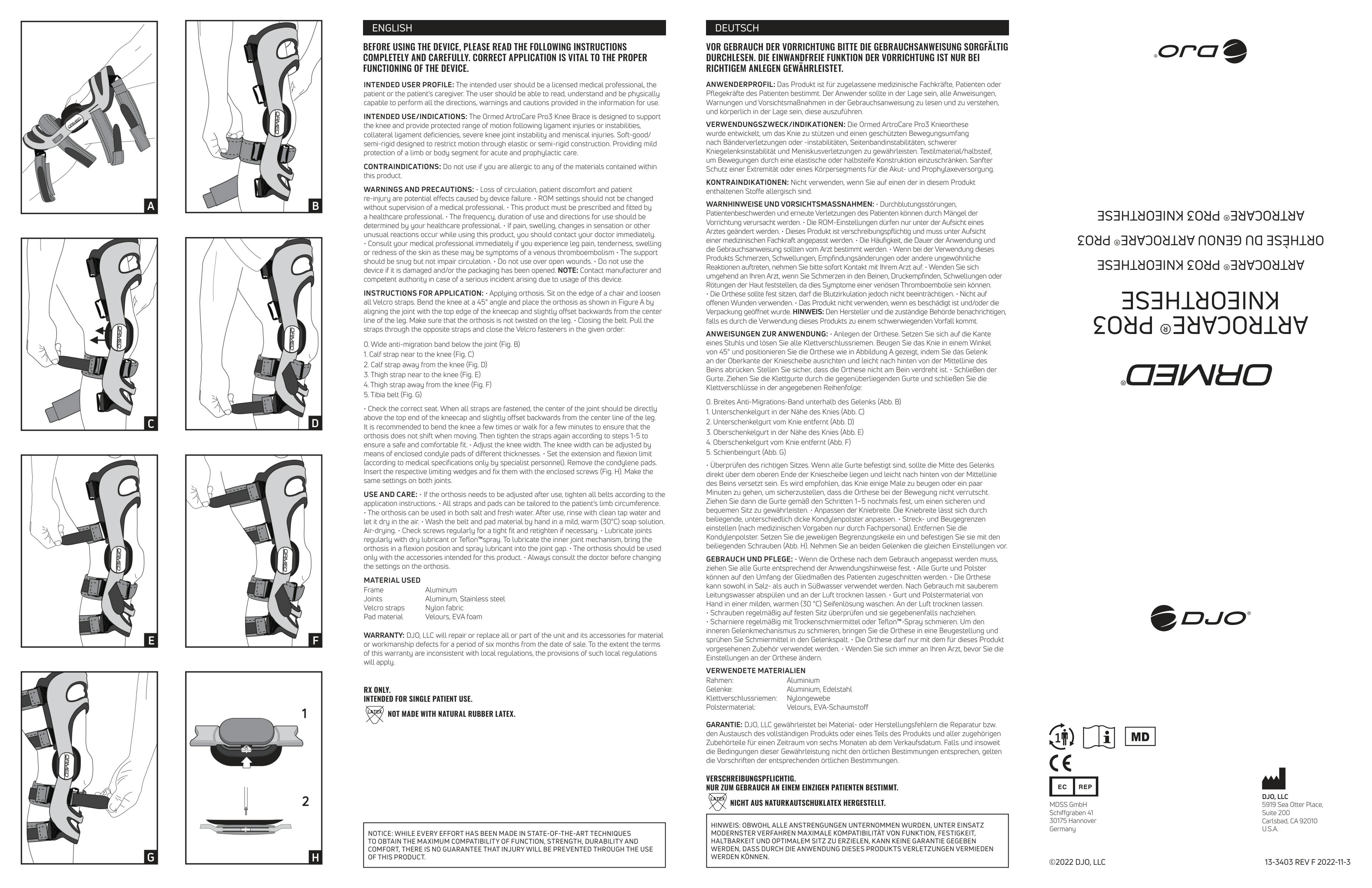 Gebrauchsanleitung_ORMED_Artrocare-Pro3_13-3403-REV-F-2022-11-03.pdf