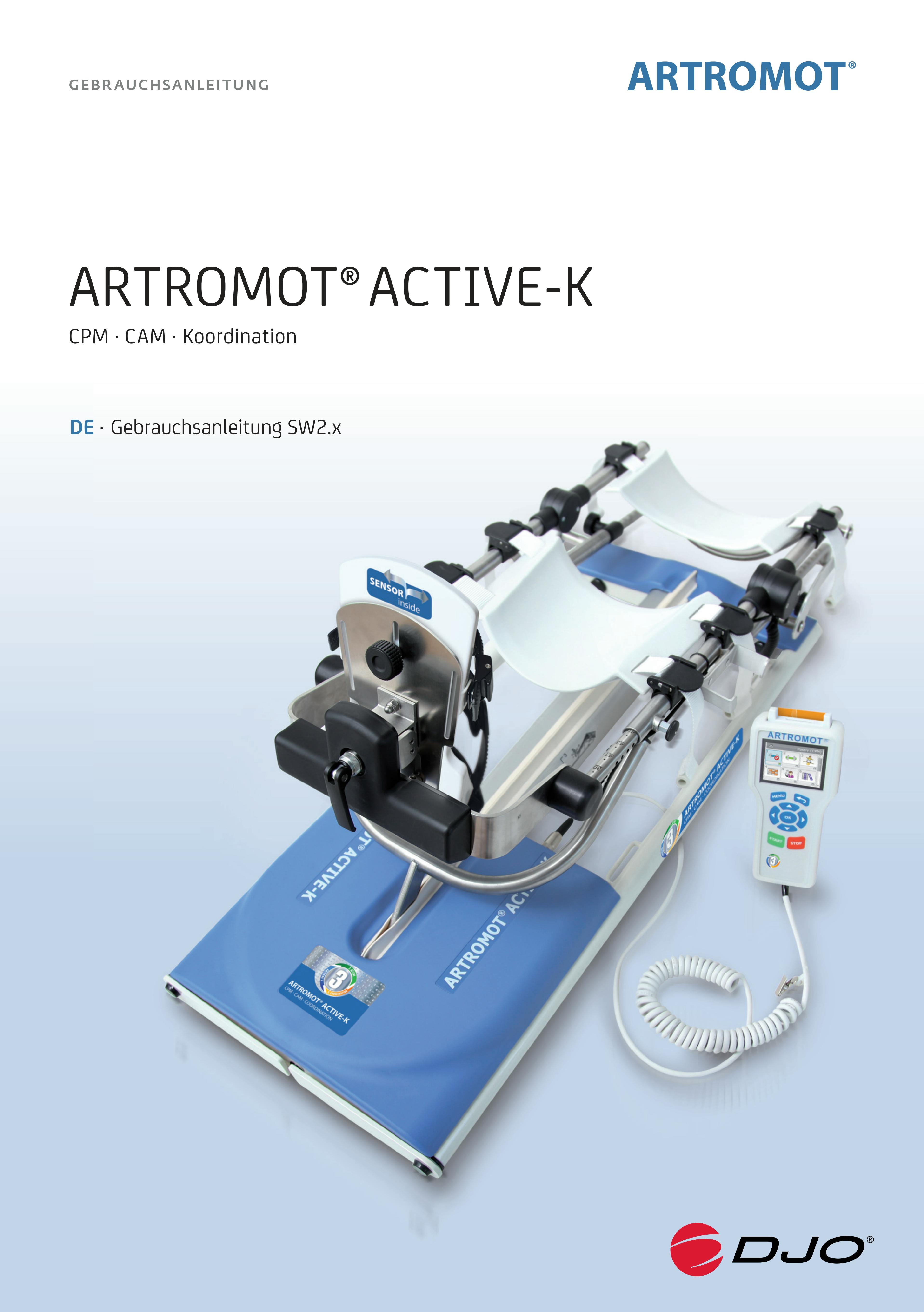 Gebrauchsanleitung_ARTROMOT_Active-K_MOT-AC-328-D-REV.06-08-2018.pdf