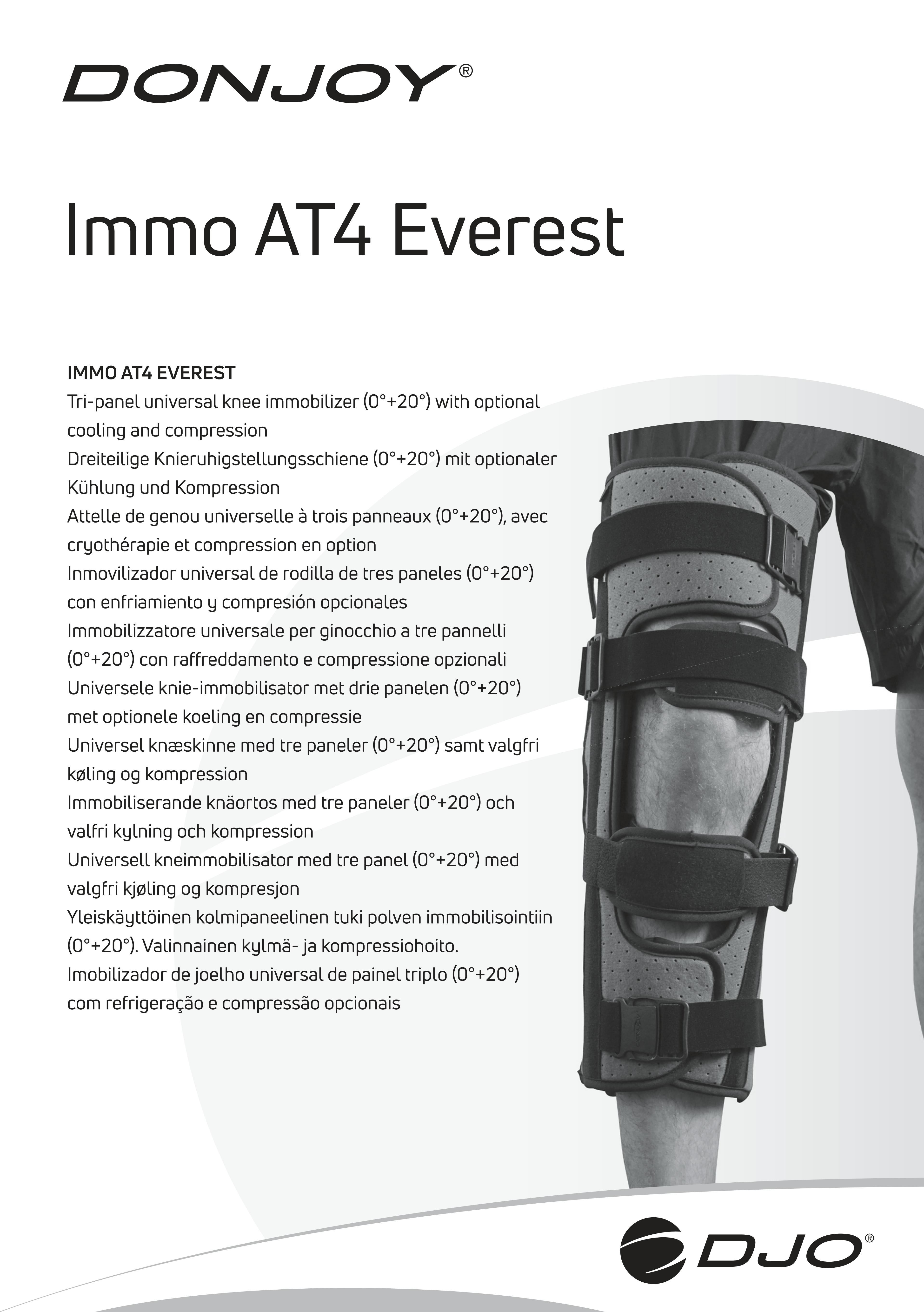 Gebrauchsanleitung_DONJOY_Immo-AT4-Everest_13-00197-REV-C-2022-01-06.pdf.pdf