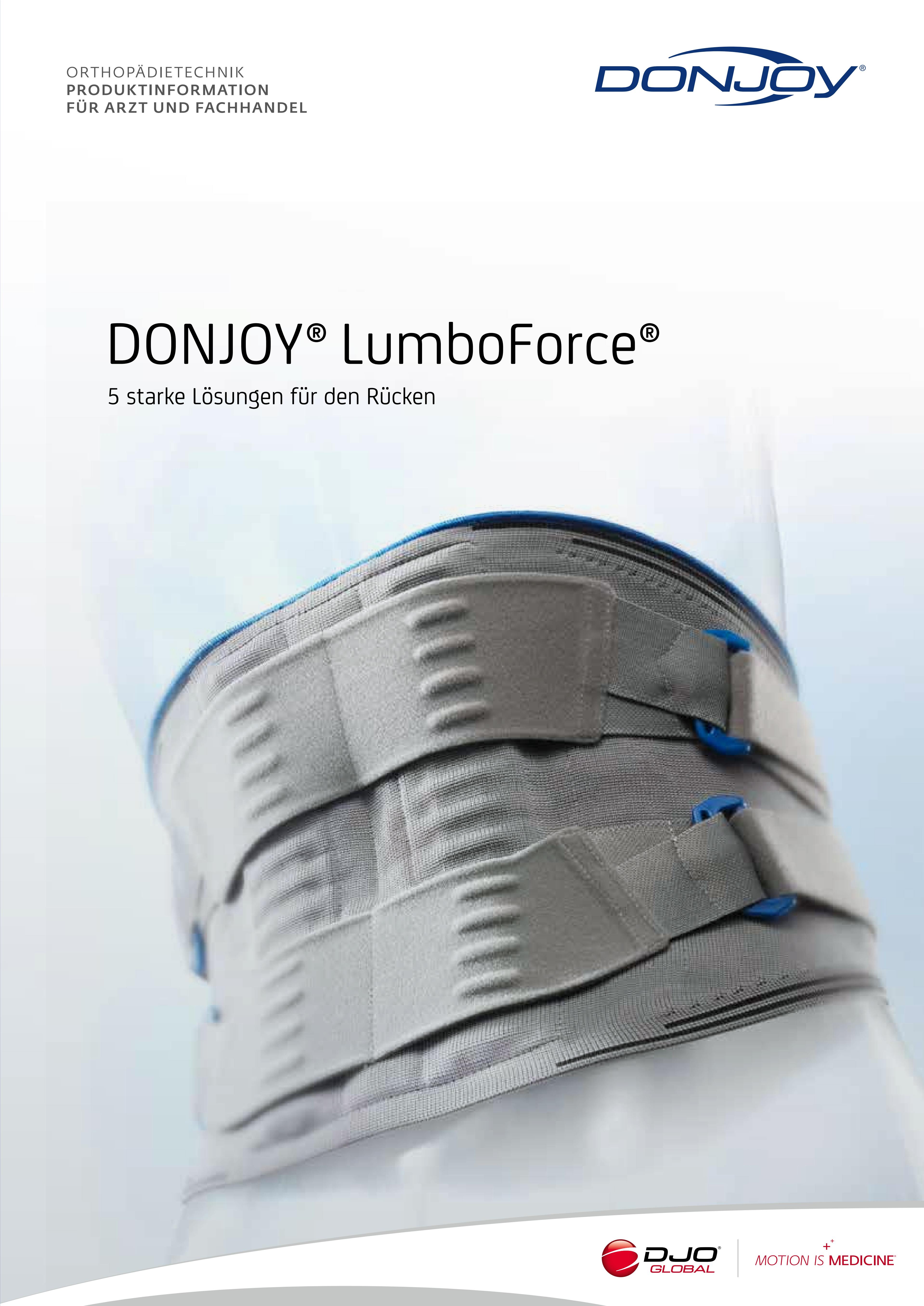 Produktinformation DONJOY® LumboForce KOMP-008-07-16.pdf
