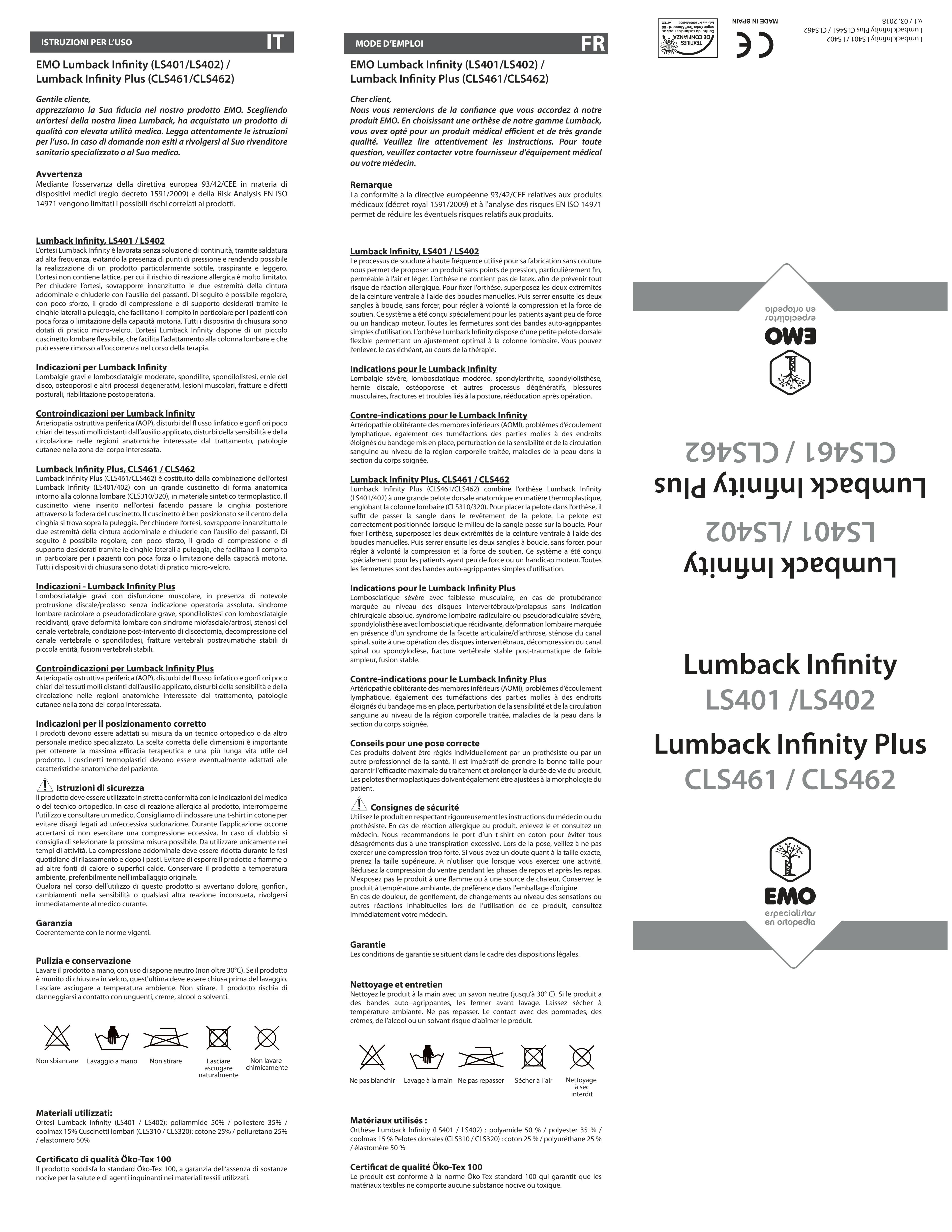 Gebrauchsanleitung_EMO_Lumback-Infinity-&-Infinity-Plus_LS401_LS402_CLS461_CLS462-v.1-03.2018.pdf