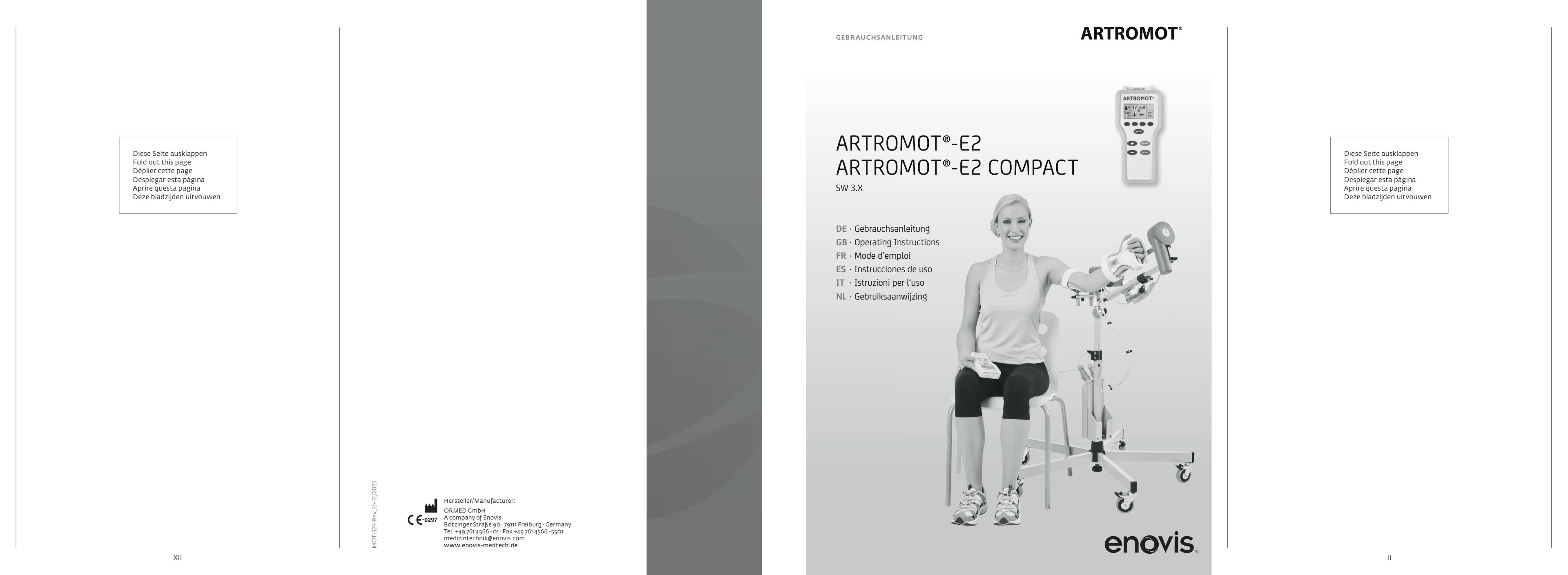 Gebrauchsanleitung_ARTROMOT-E2-&-E2-Compact_MOT-324-Rev5b-2023-12.pdf